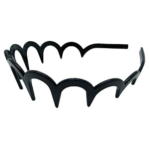 KISARG�J�`���[�V�� �R�[���t���J�`���[�V�� ���f�B�[�X �����Y �����t�w�b�h�o���h �w�A�o���h �w�A�A�N�Z�T���[ �O�� �w�A�A�����W �u���b�N