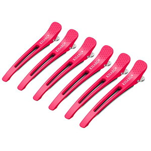 KISARG_bJ[ Y wANbv etJ[Nbv O  ƖpNbv wAs wAANZT[ ՂȂ ~ ܂Ƃߔ 6{Zbg 11.5cm sN