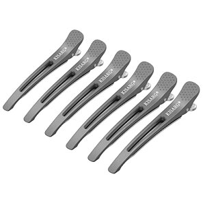 KISARG_bJ[ Y wANbv etNbv O  ƖpNbv wAs wAANZT[ ՂȂ ~ ܂Ƃߔ 6{Zbg 11.5cm DF