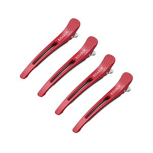 KISARG_bJ[Y wAs wANbv ՂȂ ݂ǂ O et Ɩp ob^vp  ~߃St 4{Zbg 11.5cm 