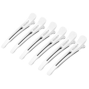 KISARG_bJ[ Y wANbv etJ[Nbv O  ƖpNbv wAs ՂȂ ~ ܂Ƃߔ 6{Zbg 11.5cm zCg