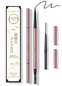 �}�x�j(Maveni) ���אc �A�C�u���E�y���V�� �ɍ� �u���V�t�� �����ɂ��A�C�u���E �y���F�y���V�t�� �l�ߑւ��p�z���E���E�玉�ɋ��� (#5-���C�g�u���E��)