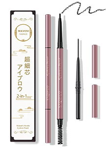 �}�x�j(Maveni) ���אc �A�C�u���E�y���V�� �ɍ� �u���V�t�� �����ɂ��A�C�u���E �y���F�y���V�t�� �l�ߑւ��p�z���E���E�玉�ɋ���