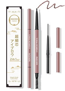 �}�x�j(Maveni) ���אc �A�C�u���E�y���V�� �ɍ� �u���V�t�� �����ɂ��A�C�u���E �y���F�y���V�t�� �l�ߑւ��p�z���E���E�玉�ɋ���