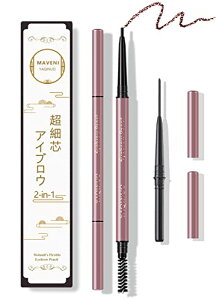 �}�x�j(Maveni) ���אc �A�C�u���E�y���V�� �ɍ� �u���V�t�� �����ɂ��A�C�u���E �y���F�y���V�t�� �l�ߑւ��p�z���E���E�玉�ɋ��� (#2-�i�`�������u���E��)