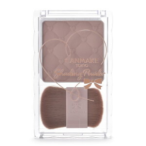 LCN VF[fBOpE_[04 ACXO[uE 5g