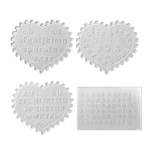 YFFSFDC VR[h 4Zbg Ђ炪  At@xbg 啶  p  ~jTCY VFCJ[[h \tg[h DIY  Sy ^ ėp\(J)