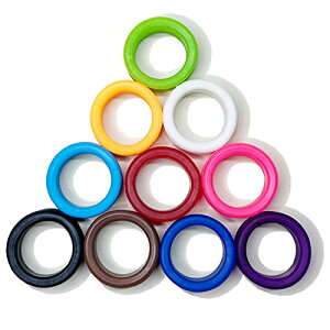 et ZjO ͂ VU[O VR et et g}[ 10F