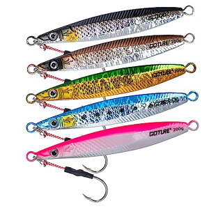 Goture(S`[) A[ ނ 80gA[ ItVAWMO WOpo[`J ނ 5FZbg