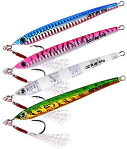 Goture(S`[) ^WOZbg 100g A[ u ItVAWMO WOpo[`J ނ (ItVAWMO/4F, 100g)