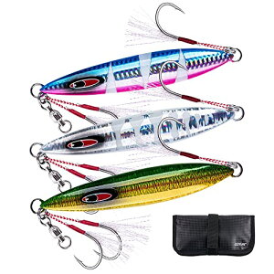 Goture(S`[) ^WOZbg  X[WMO ItVA V[g ^`EI ^ q}T u }O Jp` A[ 150g 3FZbg