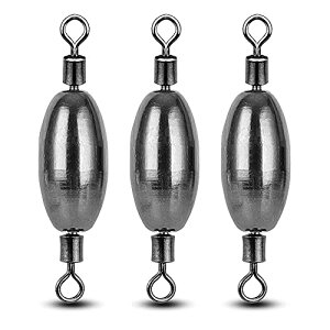 AMYSPORTS Ԃ ʂ   ނ NbV O eLTX VJ[ tBbVO ic ^t ނ VbNނ GMO  bNtBbV #6 (14.2g) 10