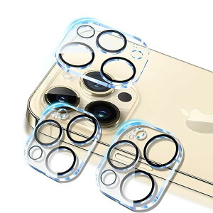 iPhone 15 Pro / iPhone 15 Pro Max JtB y3Zbg-YɎqfށz Ή apple iphone15 pro / 15proMAX YtB ACtH15 v Jی tB wh~ ACtH15 v }b