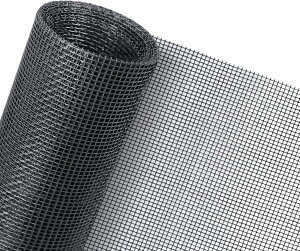 UZIPAL �Ԍ� �h���l�b�g ����ւ� DIY�Ԍ˃l�b�g �ȒP���t�� ��C ���݌� �ᒠ ���悯 �l�b�g ���b�V�� �X�N���[�� ��130cm×����240cm(�O���[)