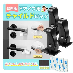 GOKEI hAbN xr[K[h hAmu `ChbN hAmup obN hA bN xr[bN Eh~ ˌbN   t q Ԃ xr[ S hAXg