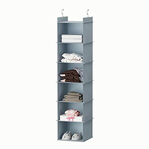 YOUDENOVA ݂艺[ ߗރbN [ N[[bg 􂢉\ hhJr ܂肽(O[A6i)