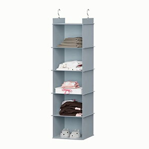 YOUDENOVA N[[bg ݂艺[ 5i ܂肽 [bN ݂艺 [ ݂艺 ߗގ[ Xq[ ȃXy[X obO [bN ݂艺iO[E5ij