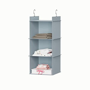 YOUDENOVA N[[bg ݂艺[ 3i ܂肽 [bN ݂艺 [ ݂艺 ߗގ[ Xq[ ȃXy[X obO [bN ݂艺iO[E3ij