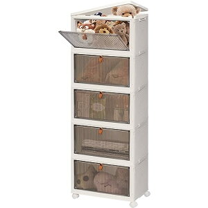 Y-Step [{bNX LX^[t 5Zbg[P[X ςݏdˉ\ ߑP[X N[[bg[ LX^[t[ e ߗ   [ ܂  gȒP @