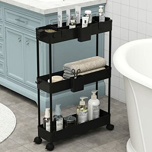 SPACEKEEPER? Lb`S Ԏ[ X 13cm [Jbv dؔt @\  Hi  LX^[t gȒP  䏊 ①ɉ 3i ubN