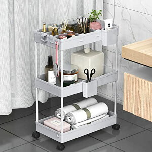 SPACEKEEPER? Lb`S Ԏ[ X 22cm [Jbv dؔt @\  Hi  LX^[t gȒP  䏊 ①ɉ 3i OC