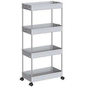 SPACEKEEPER Lb`S X Ԏ[ 13cm [bN LX^[t [J[g [ObN   Hi ybg{g  䏊 ʏ ①ɉ 4i rbO OC