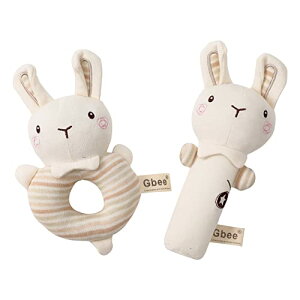 Promise Babe XeBbN g 炪  Ԃ ẑ  I[KjbNRbg oYj mߋ V q xr[ Mtg v[g