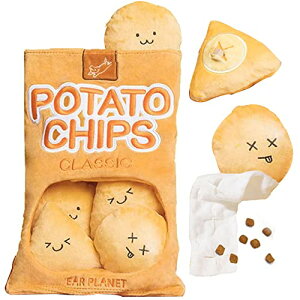 YEPPUPPY  ʂ p - ̒mAG̗ǂŒm\h܂ - y ̉a{\h - pY ko - ނ (܂ |eg`bv)