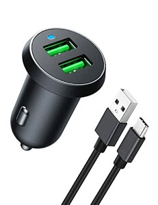 ԍڏ[d VK[\Pbg USB J[`[W[ }[d yPSEF؍ρE2QC3.0|[gEtype-cP[utz30W ^ iPhone12/12 Pro/SE/11/11 Pro/XR/X/XS, Galaxy S20/S20 Ultra/S10+/S9/S8ȂǂΉ