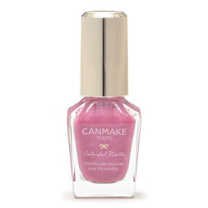 LCN JtlCY N118 sNWFjbN 8ml lC F  sN