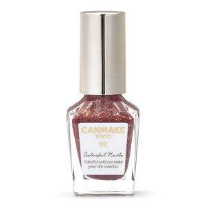 LCN JtlCY N93#shoppingspree 8ml lC F   S[h