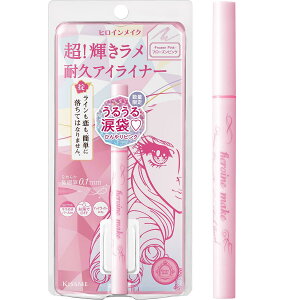 qCCN vCLbhACCi[ b`WG09(t[YsN) 0.5mL  Ci[ M0.1mm ɍוM