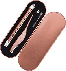 LEDCgt  | C[N[i[ ݂݂ Cg qp Np ƒp Cg ͂茩 gѕ֗ [P[Xt