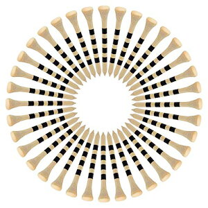 YFFSFDC SteB[ 83mm \ OeB[ EbheB[ ڐt St pi Ry ANZT[ 100{Zbg ؐF