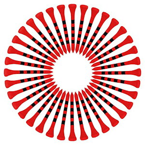 YFFSFDC SteB[ 83mm \ OeB[ EbheB[ ڐt St pi Ry ANZT[ 100{Zbg ibhj