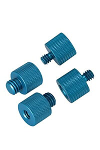 YFFSFDC JlWϊA_v^[ }CNANZT ϊA_v^[ 3/8"IX-1/4"X 1/4"IX-3/8"X ϊlWA_v^[ A~jE 4Zbg AlW ŒlWA_v^[ Be⏕