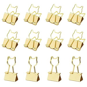 L^ _uNbv  19mm 12 lRfUC Nbv y[p[Nbv  ސ pi ItBX 킢 S[h