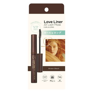 uECi[ I[bV }XN J[&O }XJ uEubN