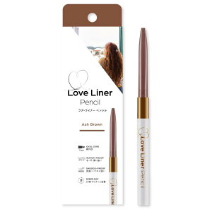 LoveLiner ���u���C�i�[ �N���[���t�B�b�g�y���V��R �^ �ɍבȉ~�c (�A�b�V���u���E��)