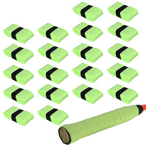 Hantox Obve[v Pbgp 20{ Obv~ Ռz z ʋC E^ Obv  ejX/St/oh~g ƂƂSn