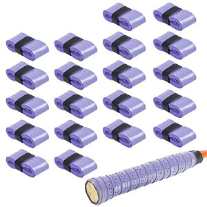 Hantox Obve[v Pbgp 20{ Obv~ Ռz z ʋC E^ Obv  ejX/St/oh~g ƂƂSn