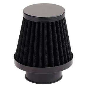 p[tB^[ GAN[i[ oCNp GAtB^[ 39mm 38/39/40ėp