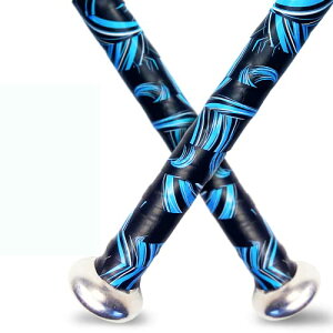 ALIEN PROS 싅Obve[v 0.5 MMi2-pbN u[EFCuj - vJbgꂽvĩobgObve[v - sȃz[̂߂Ƀobg - Â싅obgObv