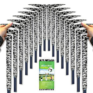 Alien Pros StbsOe[vi16ʁj}WbN - vVIȃStNuObv\[V-1ȓɁAVObvɐ܂ς܂B