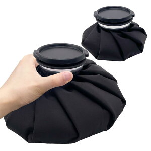 GOKEI ACXobO X̂ XX yS+MZbgz ACVOobO a Rh~ ACX obO X|[c p Ip Gp ֐ Ă̏΍ObY ubN