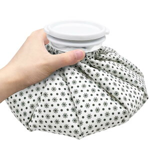 GOKEI ACXobO X̂ XX yMTCYz ACVOobO a Rh~ ACX obO X|[c p Ip Gp ֐ Ă̏΍ObY Xm[zCg