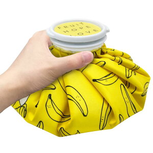 GOKEI ACXobO X̂ XX yMTCYz ACVOobO a Rh~ ACX obO X|[c p Ip Gp ֐ Ă̏΍ObY CG[