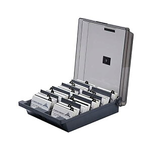 IUME h e1000 l[J[h{bNX |PJ[h[P[X h h  ʂ̖hf[ł閼h{bNX