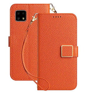 Deeaar AQUOS Sense4 �P�[�X�蒠�^ �l�C �X�}�z�P�[�X �A�N�I�X Sense 5G ���z�^ �J�o�[ �J�[�h�|�P�b�g�t�� �y�� ���^ �S�ʕی� ���蕨 �V���[�v �Z���X Sense4 sense5G �J�[�h���[ �X�^���h�@�\ ���u��