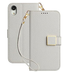 Deeaar iPhone xr P[X蒠^ lC X}zP[X iPhone xr z^ Jo[ J[h|Pbgt y ^ Sʕی 蕨 iPhone 10r J[h[ X^h@\ uX^h@\ PUU[ ㎿